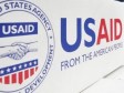 Haiti - USA : $15M to fight against food insecurity in Haiti