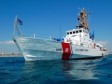 Haiti - Social : 17 boat people repatriated yesterday in Cap-Haitien