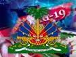 Haiti - Covid-19 : «We are still on red alert» dixit Minister Henriquez