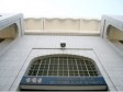 Haiti - NOTICE : The BRH will intervene in the market to the tune of 150 million dollars