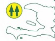 Haiti - Economy : TOP 3 of the largest credit unions in Haiti