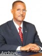 Haiti - Insecurity : The banker Guiteau Toussaint shot dead Sunday evening