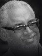 Haiti - Social : Passing of Bernard Fils-Aimé