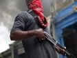 Haiti - Justice : BINUH very concerned about the upsurge in insecurity