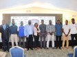Haïti - Football : Championnat Haïtien de Football Professionnel, dates importantes (saison 2020-2021)