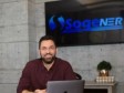 Haiti - FLASH : Dimitri Vorbe vice-president of Sogener S.A. arrested in Miami