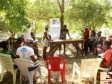 Haiti - Social : A new life for 25 prostitutes
