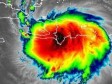 Haïti - FLASH : Laura, 2 millions de personnes pourraient être affectées