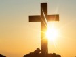 Haiti - Religion : 9 new appointments in the archdiocese of Port-au-Prince