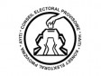 Haiti - FLASH : Appointment of CEP members and mandate