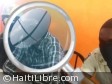 Haiti - Justice : The IGPHN is investigating the police members of the «Phantom 509» Group