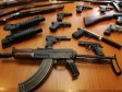 Haïti - G9 : Démenti formel de la Commission Nationale de Désarmement