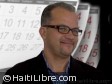 Haiti - Politic : Ratification of Rouzier, rendezvous Monday... for the continuation