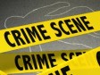 Haïti - FLASH : Assassinat probable du père de Rameau Normil, DG de la PNH