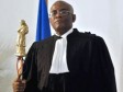 Haiti - FLASH : Assassination of Me Dorval, killers and accomplices identified