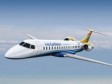 Haiti - FLASH : interCaribbean Airways announces a flight between Providenciales and Haiti