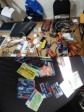 Haiti - FLASH : Counterfeiting of bank cards, many victims, 2 Romanians arrested