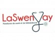 Haiti - Technology : Launch of a Haitian digital health and telemedicine platform