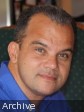 Haiti - Politic : Ratification by the Lower House ? Uncertainty remains...