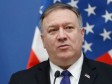 Haiti - Elections : 25 American parliamentarians write to the Secretary of State