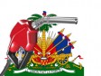 Haiti - FLASH : Fuel prices revised downwards (OFFICIAL)