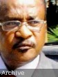 Haïti - Guiteau Toussaint : Franck Ciné convoqué de nouveau au Parquet ce mardi