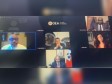 Haiti - Elections : High-level meeting of the OAS on technical and financial support to ONI