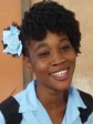 Haïti - FLASH : Toutes les instances du pays mobilisées contre les auteurs du meurtre d’Evelyne Sincère