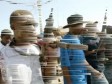 Haïti - Insécurité : «Les bandits sèment la peur et le deuil en toute impunité...»