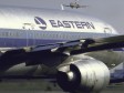 Haiti - NOTICE : Easter Airlines announces new direct flights to Port-au-Prince