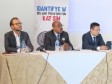 Haïti - Sécurité : Vers l’identification des anciens clients possesseur d’une carte SIM