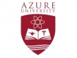 iciHaiti - Education : The DESRS renews its favorable opinion to «Azure University»