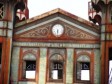 Haiti - Culture : Restoration of the Market Hyppolite