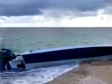Haiti - Florida : 24 illegal Haitians intercepted near the coast of Palm Beach