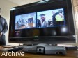 Haiti - Education : Inauguration of the digital space polyvalent of the INUQUA