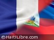 Haiti - Education : Towards a partnership aiming to support the masters and doctorates offered by France