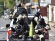 Haïti - FLASH : Le Gouvernement déclare officiellement la Guerre aux gangs
