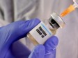Haiti - Pandemic : The vaccine against Covid-19 will be free for Haiti