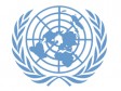 Haiti - Reconstruction : UN pleads the increase of direct aid to the Haitian State