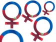 Haiti - Elections : 80 aspiring women candidates for the next elections in training