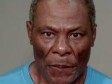 Haiti - Justice : A Haitian sentenced in Montreal for the rape of a 7-year-old girl