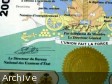 Haiti - NOTICE : Provisions to withdraw transcripts and diploma of the Bac (2020)