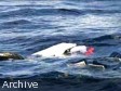 Haiti - Social : Shipwreck between Gonave and Arcahaie, 11 rescued, 7 missing