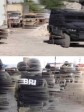 Haïti - FLASH : Opération policière contre des faux militaires à Canaan, plusieurs morts et blessés