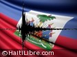 Haiti - Invitation : Commemoration on the Internet (FOKAL)
