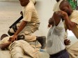 Haïti - Sécurité : La PNH forme des instructeurs en gestion des foules
