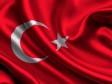 Haiti - NOTICE : Turkey scholarships, registrations open