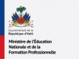 Haiti - NOTICE : Bac session for those that failed, registration of candidates