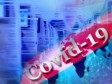 Haiti - Canada : 3rd flight Haiti - Montreal with infected passengers