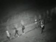 Haïti - RD : Plus de 2,500 haïtiens interceptés en tendant de passer la frontière dominicaine clandestinement